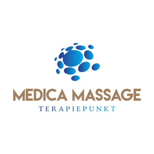 LOGO-MEDICA-MASSAGE-